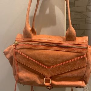 NEW Botkier Trigger Satchel